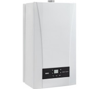 Котел газовый BAXI ECO Nova 24F НС-1214001