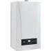Котел газовый BAXI ECO Nova 24F НС-1214001 купить с доставкой и официальной гарантией