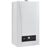 Котел газовый BAXI ECO Nova 31F НС-1301221