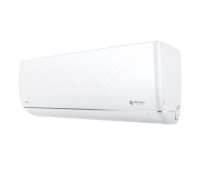Сплит-система с обычным управлением ROYAL CLIMA RC-RNC70HN НС-1600959