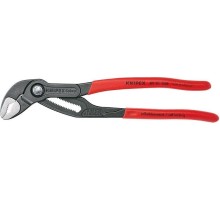 Клещи переставные KNIPEX 