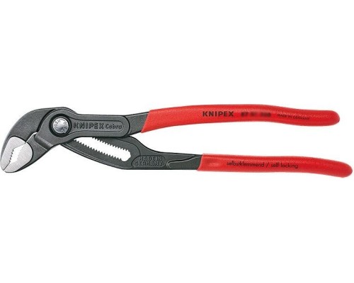 Клещи переставные KNIPEX 