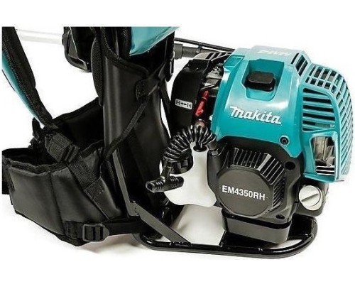 Мотокоса MAKITA EM 4350 RH ранцевая [EM4350RH]