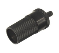 Гнездо автоприкуривателя REXANT 16-0211 (FD-1812) ( уп. 50 штук )
