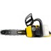 Пила цепная аккумуляторная KARCHER CNS 18-30 Battery *INT [1.444-001.0]