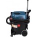 Пылесос сетевой BOSCH GAS 35 L SFC+ [06019C3000]