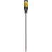 Бур SDS-plus DeWALT 14 x 400 / 450 мм Extreme 2 DT9570-QZ [DT9570-QZ]