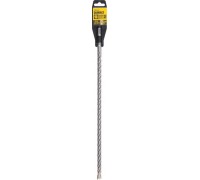 Бур SDS-plus DeWALT 14 x 400 / 450 мм  Extreme 2 DT9570-QZ DT9570-QZ