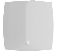 Приточно-вытяжная установка ROYAL CLIMA RCF-70 энергоэффективная НС-1447550