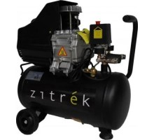 Компрессор поршневой ZITREK z3k320/50 [009-0051]