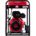 Мотопомпа дизельная для грязной воды FUBAG PD 1300T ES 646272
