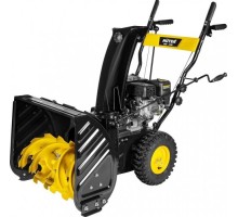 Снегоуборщик бензиновый HUTER SGC 4100 70/7/1