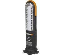 Пусковое устройство Worx WX852.1 аккумуляторное