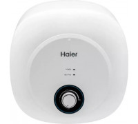 Водонагреватель HAIER ES 10V-MQ1 GA0SZPU0LRU