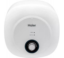 Водонагреватель HAIER ES 10V-MQ1 GA0SZPU0LRU