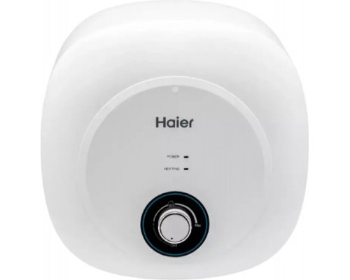 Водонагреватель HAIER ES10V-MQ1 [GA0SZPU0LRU]