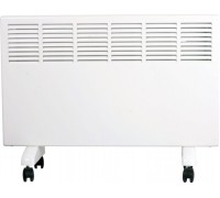 Конвектор КРАТОН CH-2500LCD 3 09 07 007