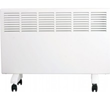 Конвектор КРАТОН CH-1500LCD 3 09 07 005