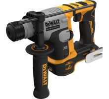 Перфоратор аккумуляторный DeWALT DCH 172 N бесщеточный, без АКБ и ЗУ [DCH172N-XJ]