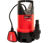 Насос дренажный QUATTRO ELEMENTI DRENAGGIO  750F 771-558