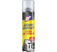 Смазка адгезионная RUSEFF 0,25 л 16428N 16428N
