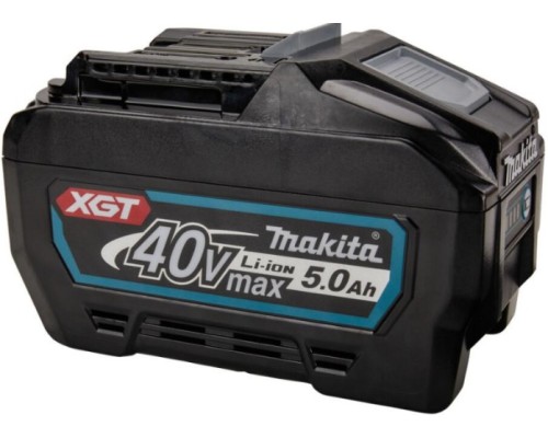 Опрыскиватель аккумуляторный MAKITA PM001GT202 ранцевый