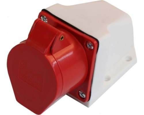 Компрессор поршневой DENZEL BCI3000-T/200 [58119]