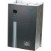Частотный преобразователь ESQ 230-4T-160K 160квт, 380в 08.04.304494