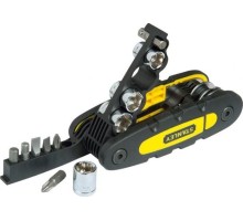 Мультитул STANLEY MULTI TOOL STHT0-70695 [STHT0-70695]