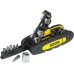 Мультитул STANLEY MULTI TOOL STHT0-70695 [STHT0-70695]