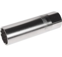 Головка свечная JTC 3/8