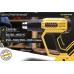Фен строительный Hanskonner HHG2023CD [HHG2023CD]