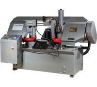 Станок ленточнопильный JET HBS-1220AF 400V ITA1220AF
