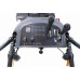 Снегоуборщик бензиновый VILLARTEC WB 1576ET