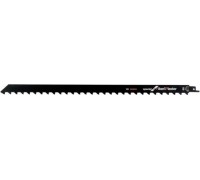 Полотна для сабельных пил BOSCH S2041HM Endurance for AeratedConcrete 2608650975