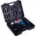 Перфоратор КРАТОН RH-1250-30 [3 07 01 028]