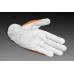 Перчатки HUSQVARNA Functional Light Comfort, р.09 [5996494-09]