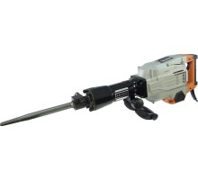 Молот ударный сетевой ЭНКОР МЭ-1700/30М 50139