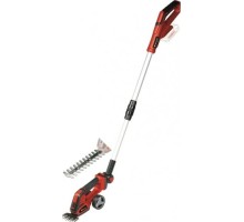 Ножницы-кусторез аккумуляторные EINHELL PXC GE-CG 18/100 Li T-Solo 3410310