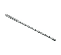 Бур SDS-plus АТАКА 6*160мм Профи 8079940