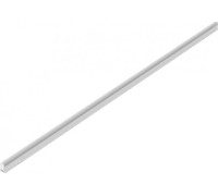 Светильник светодиодный линейный GAUSS TL 15w 1320lm 4000k 130511215
