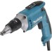 Шуруповерт сетевой MAKITA FS 4300 JX2