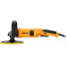 Шлифмашина полировальная DEKO DKP1400-180 083-1049
