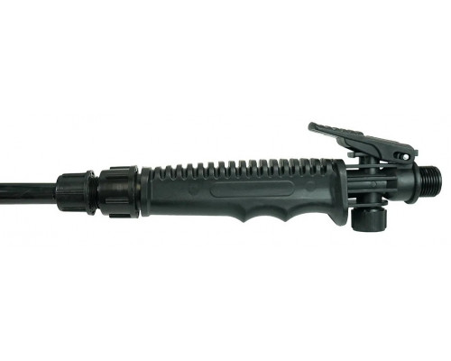 Опрыскиватель аккумуляторный садовый ранцевый Sturm GS8212N, 12 л, без АКБ и ЗУ