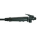 Опрыскиватель аккумуляторный садовый ранцевый Sturm GS8212N, 12 л, без АКБ и ЗУ