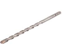 Бур SDS-plus KRAFTOOL 29320-210-10_z02 10х210 мм