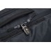 Рюкзак THULE 3 204 723 дорожный aion backpack, 40l, black [3204723]