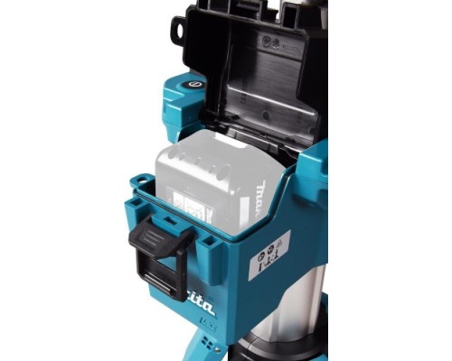 Прожектор MAKITA DML814 стационарный, телескопический [RUADML814]