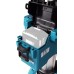 Прожектор MAKITA DML814 стационарный, телескопический [RUADML814]