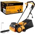 Скарификатор электрический DEKO DKESC320 [065-1205]